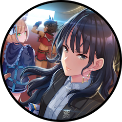 Click to view sheet music details